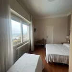 Napoleon Hotel 3*