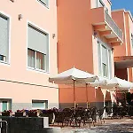 Hotel Napoleon 3*