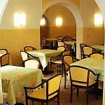 Hotel Napoleon