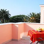 Hotel Napoleon