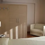 Napoleon 3* Sanremo