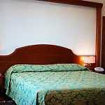 Napoleon Hotel 3*