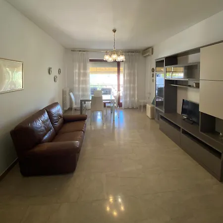 Napoleon Hotel San Remo