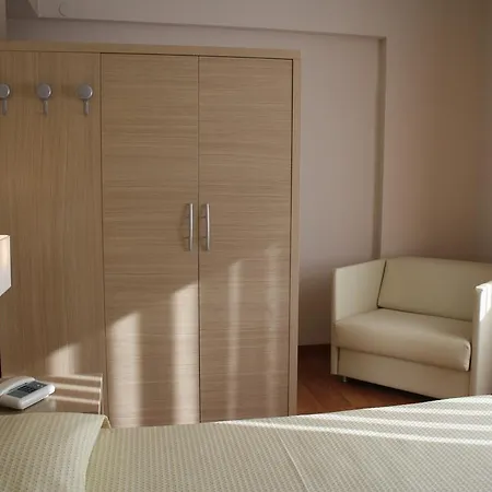 Napoleon 3* San Remo