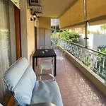 酒店 拿破仑酒店