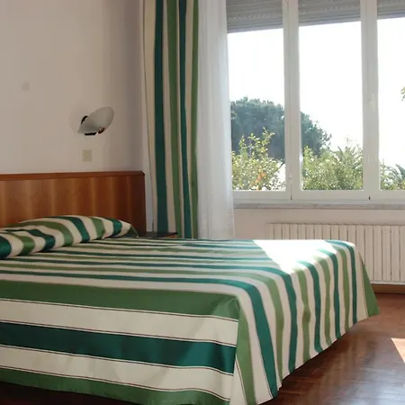 Hotel Napoleon