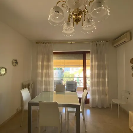 Hotel Napoleon 3*