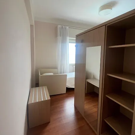 Napoleon 3* San Remo