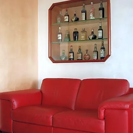 酒店 拿破仑酒店 3*