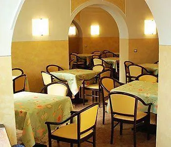 Hotel Napoleon