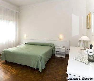 Szálloda Napoleon 3*