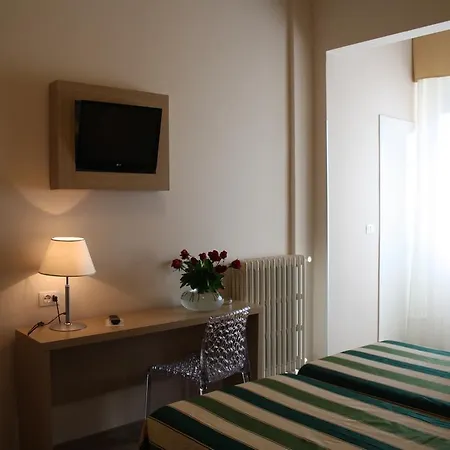 Napoleon Hotel