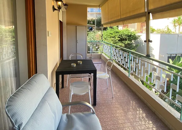 酒店 拿破仑酒店