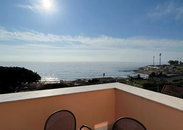 拿破仑酒店 酒店 3*