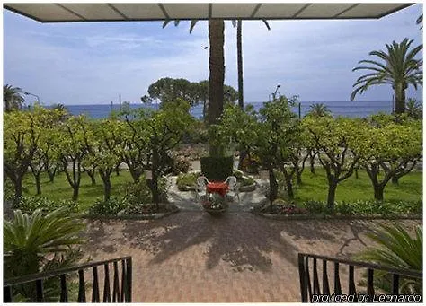 酒店 拿破仑酒店