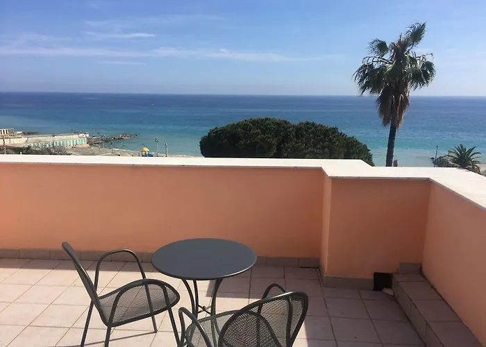 酒店 拿破仑酒店